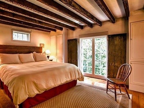 21 East Battery Bed & Breakfast Чарлстон Екстер'єр фото